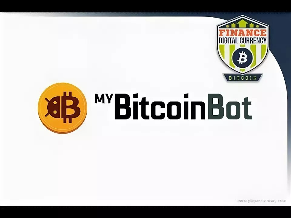 My bitcoin. My bitcoin