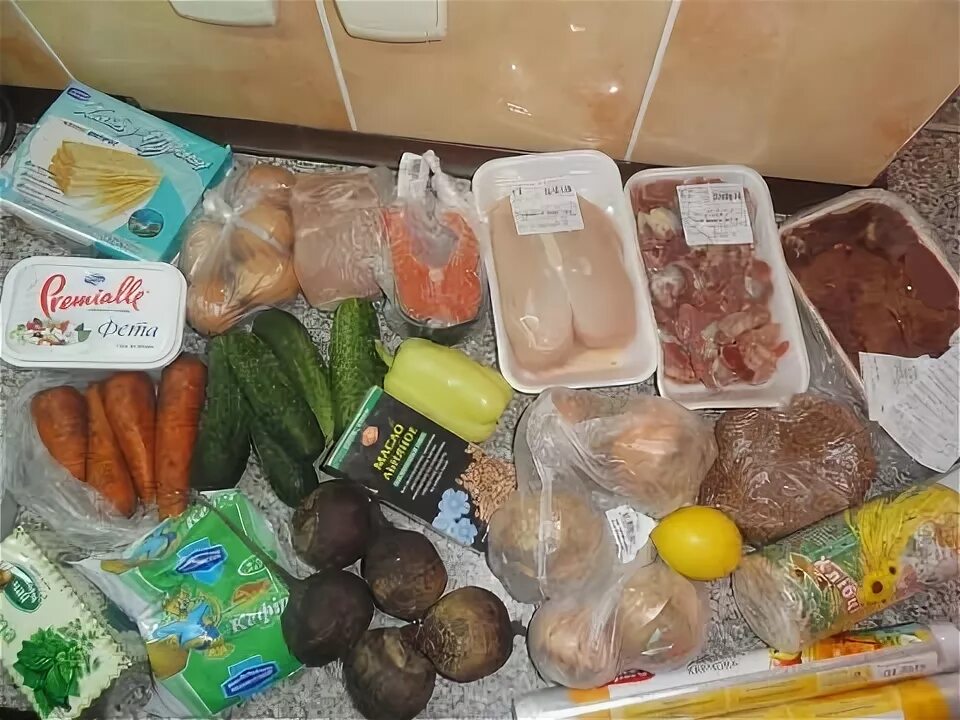 Корзина продуктов для похудения. ПП корзина продуктов. Базовый набор продуктов. Стандартный набор продуктов. Недорогие продукты на неделю