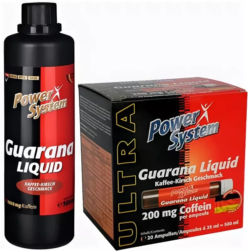 Жидкая гуарана. Power system magnesium 1 ампула (25 мл);. Power system guarana liquid гуарана 25 мл 1 амп. Гуарана би ферст. Гуарана жидкая.