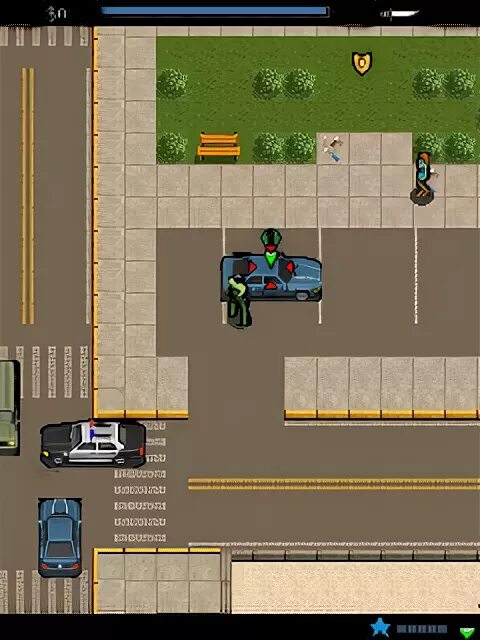 Автоугонщик игра. Гта угон машины. Gta на кнопочный телефон. Игры автоугонщик. Симулятор угона автомобилей.