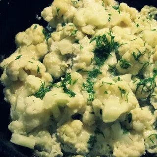 Капуста под яйцом