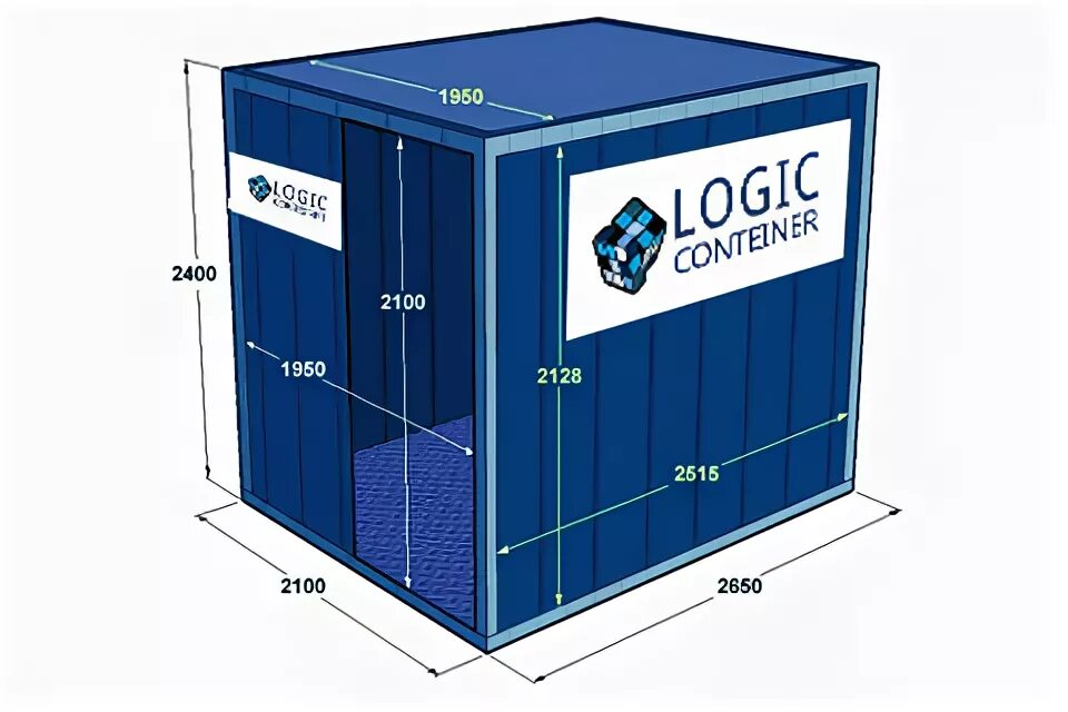 Контейнер 5 тонн габариты. Габариты 3 тонного контейнера. Блок-контейнер (5,85*245*2,45). Контейнер 5 тн вес. Контейнер 5 размеры.