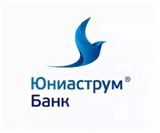 Сайт банка юниаструм банк. Юниаструм банк лого. Юниаструм банк ярославль. Юниаструм банк логотип. Сайт банка юниаструм банк.