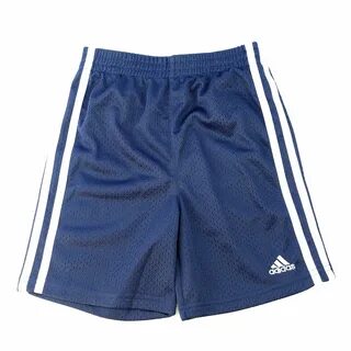 S short