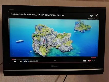 Гей секс онлайн