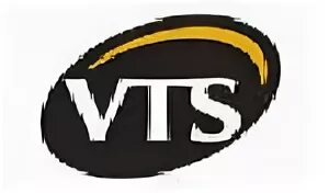 Clima лого. V е s. логотип vts в пдф. S v t. Vts лого.