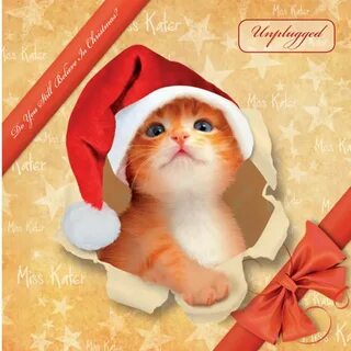 Believe in christmas