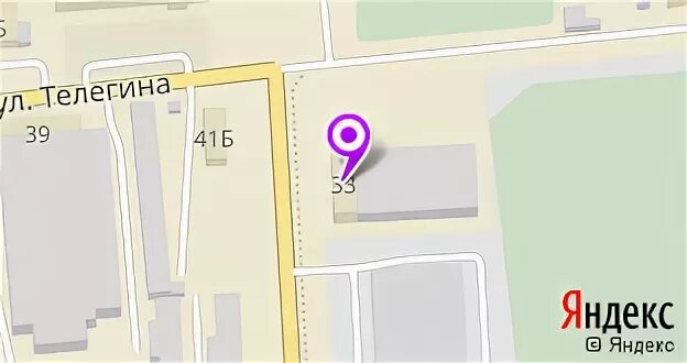 карта ижевск телегина. карта ижевск телегина. карта ижевск телегина. карта ижевск телегина. карта ижевск телегина.