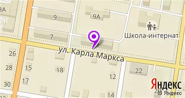 хозяин в доме глазов график работы