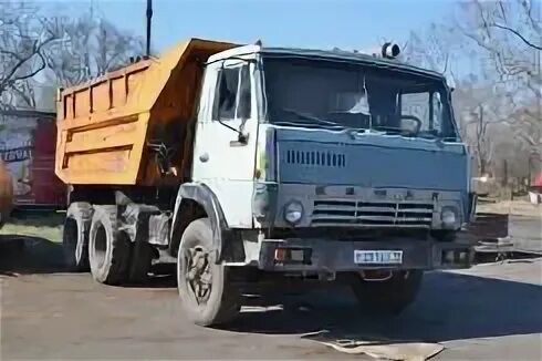 Грузовой самосвал камаз 55111. Камаз самосвал 10т 55111. Камаз 55111 сельхозник. Камаз 55111 совок. Камаз 5511 1994.