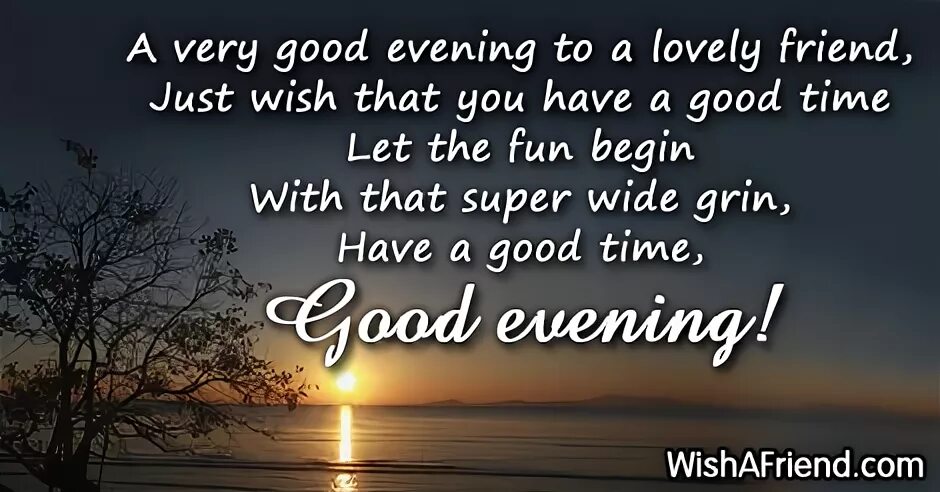 Good evening wishes. Good evening dear. Гуд ивнинг. Good evening sweet. Happy evening картинки.