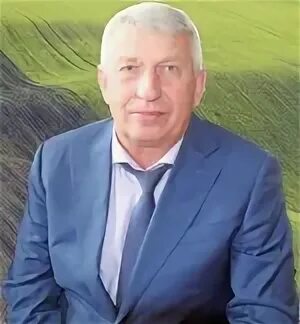 Спк кудашево тульская область. Реконструкция зав. Спк кудашево. Спк кудашево тульская область. Спк кудашево.