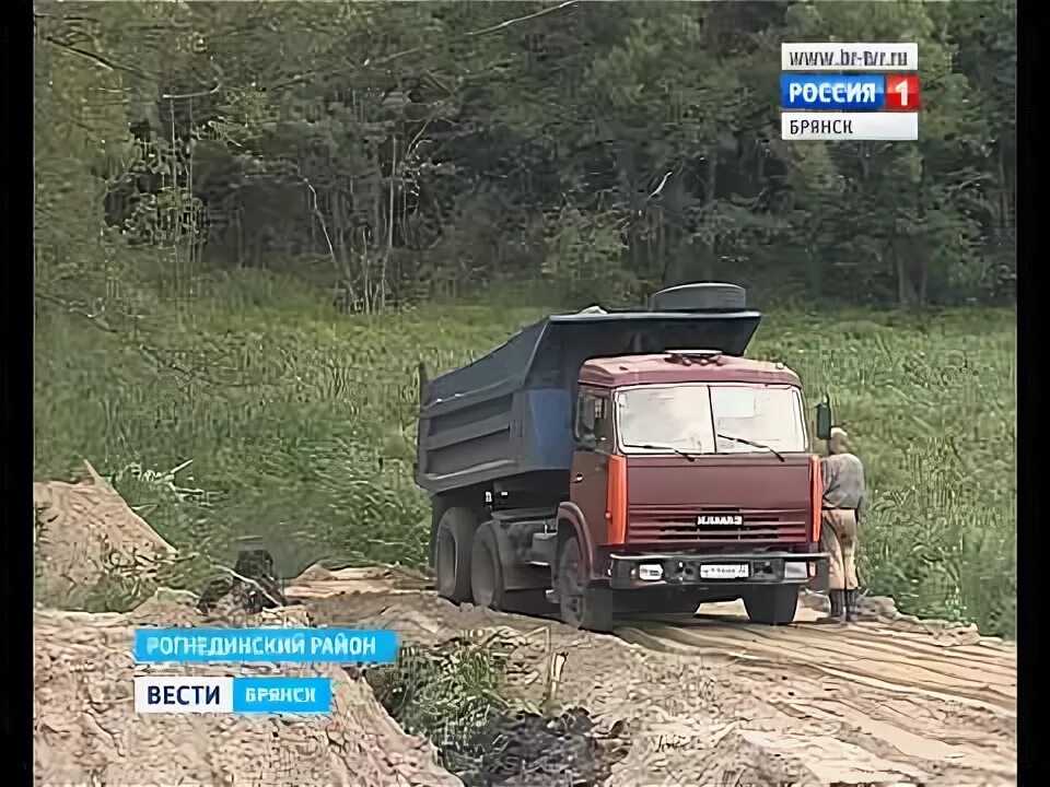 Погода в шаровичах. Шаровичи Брянская область. Шаровичи Рогнединский район. Карьер село Шаровичи. Рогнедино Брянская область новости на сегодня Шаровичи.