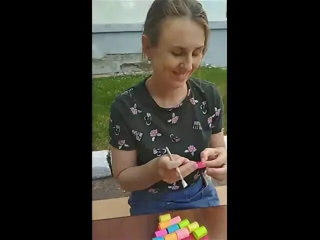 Дк сахарово тверь