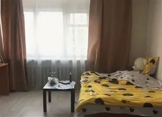 Новоуральск улица фурманова. Дегтярск улица фурманова 31. Новоуральск фурманова 31. Ул. Фурманова 31 новоуральск.
