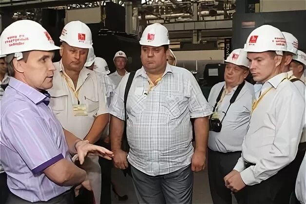подрядчики роснефти