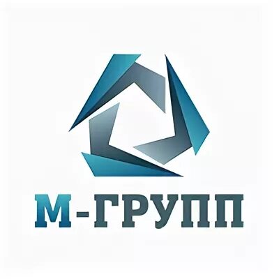 Работа м групп