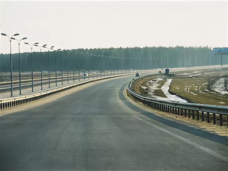 нижний новгород уфа на машине карта. казань нижний новгород м7 карта. автомобильная дорога уфа нижний новгород. трасса м7 волга. трасса м7 москва уфа.