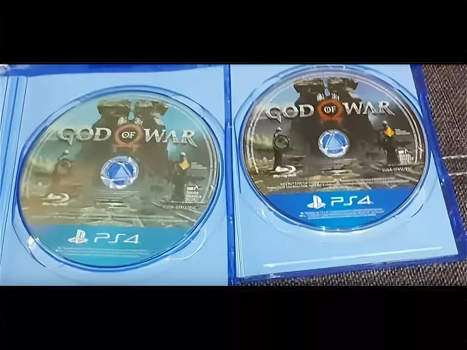 Sony ps4 сборка dvd привода. Playstation 4 pro дисковод. Поддельный диск ps4. Фальшивые диски ps4. Диск не вытаскивается из дисковода ps4.