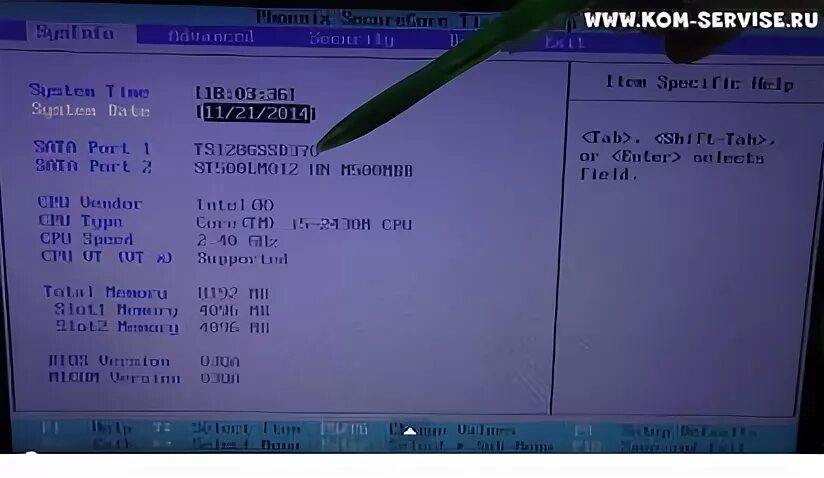 Ноутбук не видит SSD. Ноутбук не видит ссд диск. Ноутбук не видит ссд м2. Ноутбук Samsung не видит SSD. 7 видит ssd