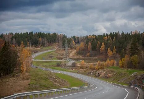Тв карелия