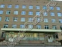 2 й боткинский проезд 7. 2-й боткинский пр. Завод знамя труда динамо цех 55. 1. Офтальмологический центр боткинской больницы на беговой.