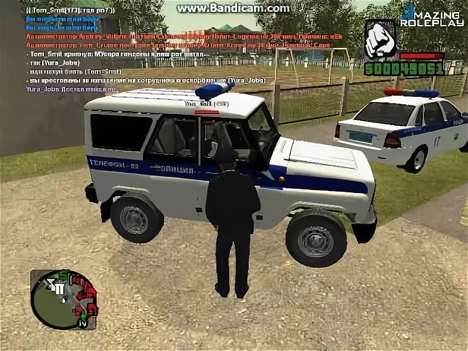 Федеральное постановление амазинг. Федеральное постановление амазинг. Федеральное постановление амазинг. Федеральное постановление амазинг. Федеральное постановление амазинг.