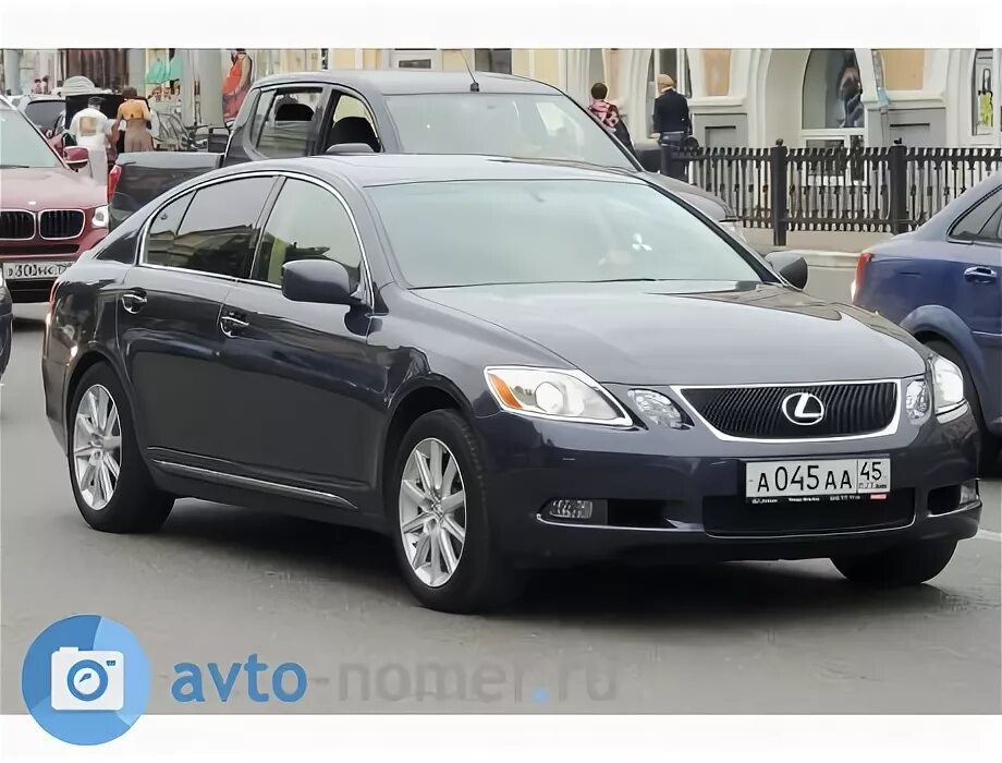 Т777аа67. В777ес178. Фольксваген 45. А001аа45. Аа 45.