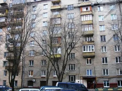 Степана 12