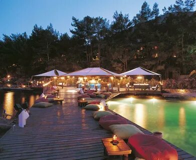 Grand yazici marmaris отзывы