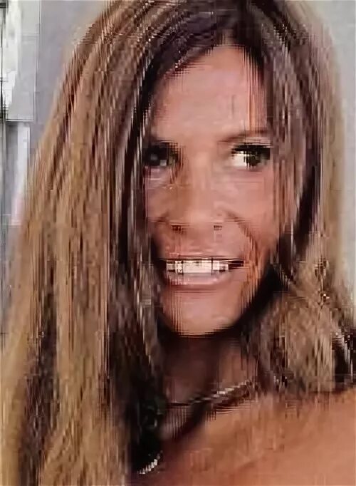 уши дигарт роксанна. уши дигард супермегеры. Ursula digard. Uschi bristol актриса. актриса уши дигард.