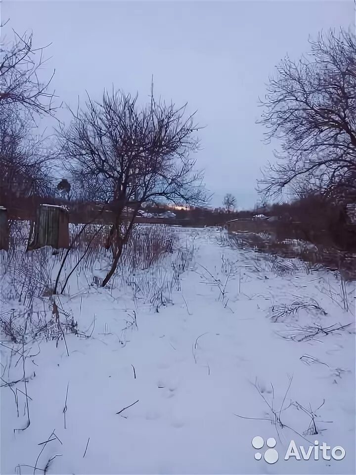 Погода в ст вознесенская лабинского района. Станица Вознесенская Краснодарский. Станица Вознесенская Лабинский район. Лабинск Вознесенская. Станица Вознесенская Краснодарский край фото.