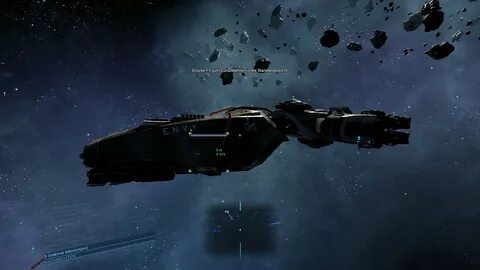 X4 foundations корабли