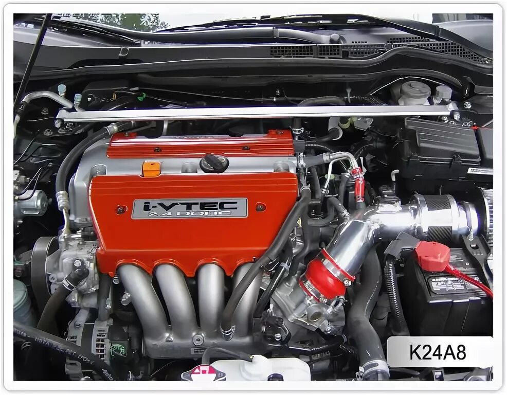 Honda k24a. Honda k24. Сетки VTEC k20a. Суперчаржер Honda k24a. Honda k24a прокладка.