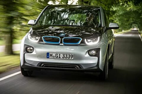 I 3 статьи