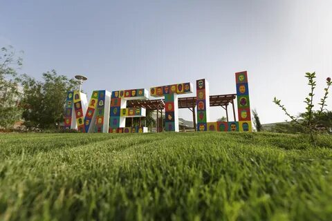 Metu