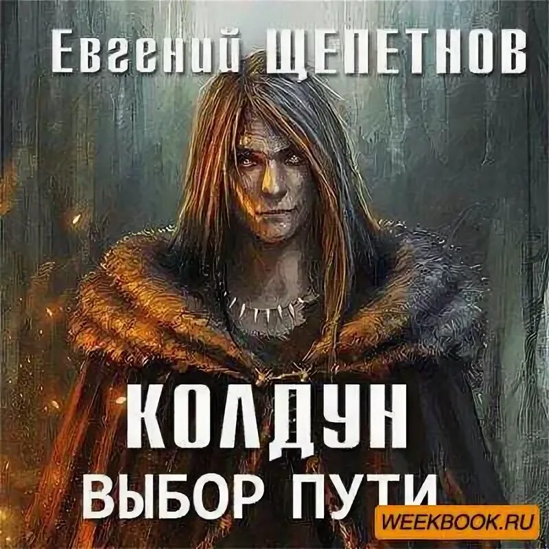 щепетнов евгений. вторая дорога. оксана панкеева обложка. панкеева хроники странного королевства. щепетнов евгений - звереныш 1.