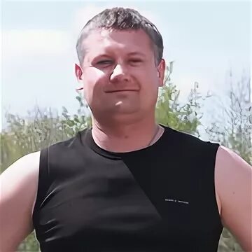 Владимира хромых 27. Владимира хромых 27