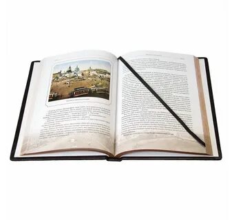 Москва книга отзывы