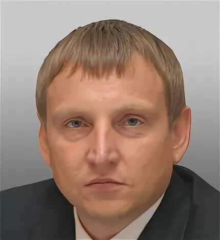 Фгуп главный инженер. Фгуп главный инженер. Гладилин генеральный директор кжд. Генеральный директор фгуп кжд. Фгуп главный инженер.