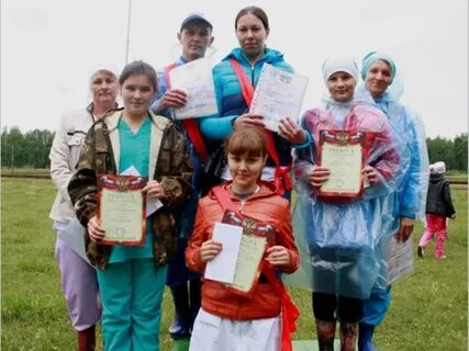 Погода в сарафаново