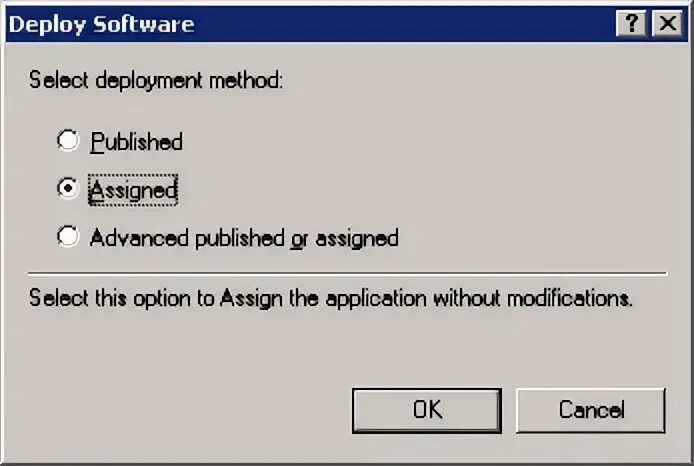 Proxyplugin cmj