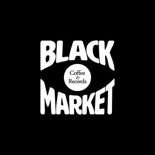 Black market
