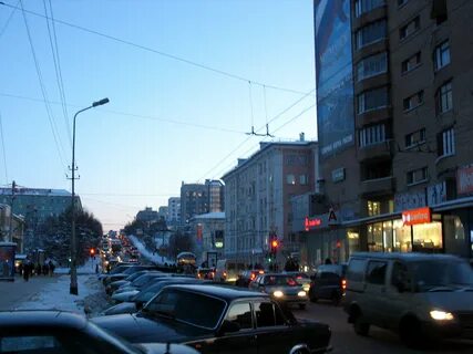 Улица книповича мурманск