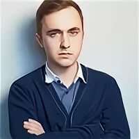Скобеев и партнеры