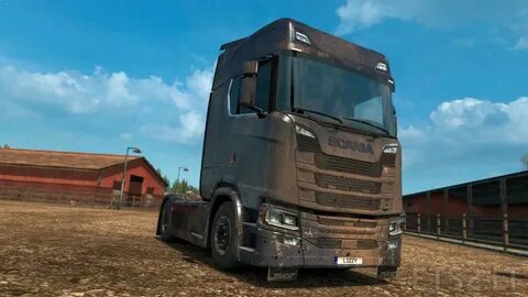 Version 1.0 2