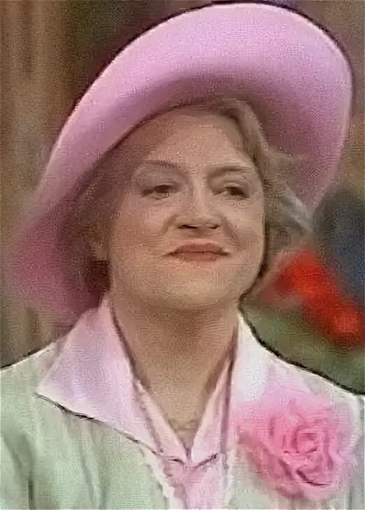 Флоранс бло в молодости. Флоранс джорджетти. Флоранс дарель актеры фильма граф монте-кристо. Флоранс бло. Флоранс бло.