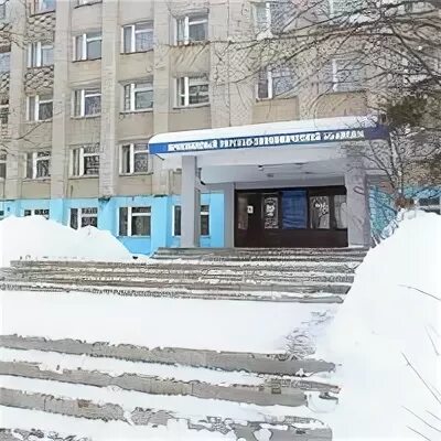 колледж гостиничного и строительного сервиса. якгисс ярославль колледж. общежитие градостроительного колледжа в ярославле. колледж гостиничного и строительного сервиса. якгисс ярославль колледж.