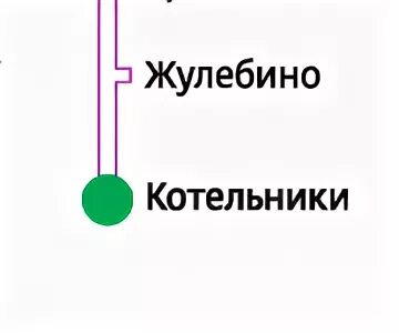 Жердеш квартира комната метро кузьминки. Комната керек метро. Бирге.ру комната керек метро. Жердеш ру комната керек метро. Бирге ру квартира керек семейный.