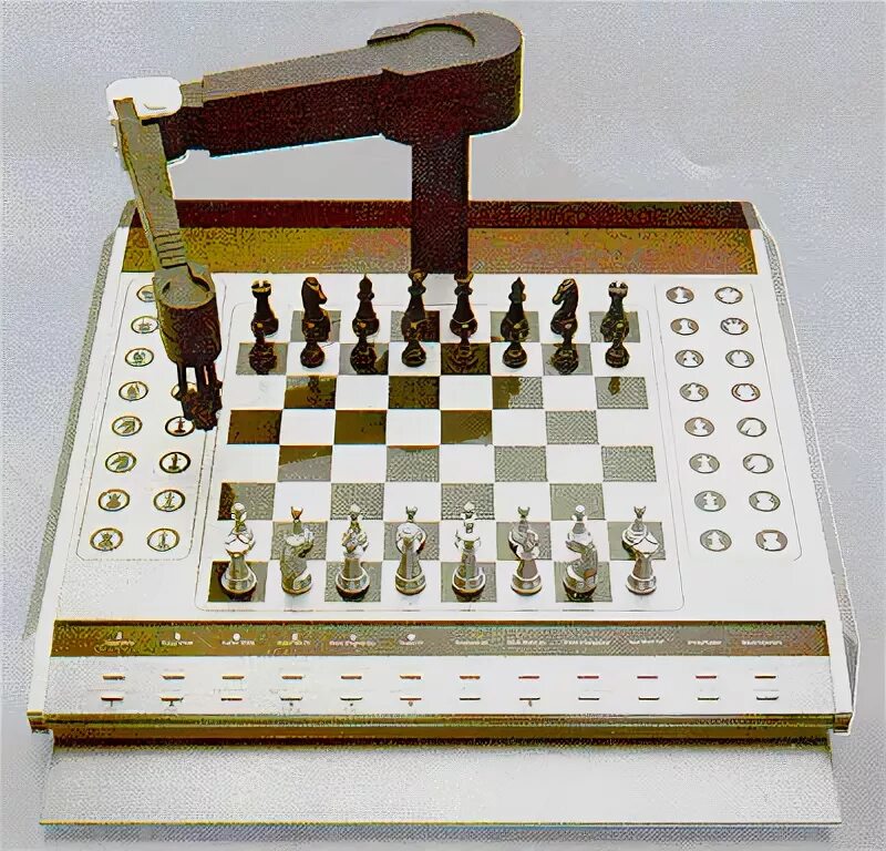 Шахматный компьютер Novag 2 Robot. Шахматный компьютер Novag Carnelian. Советские электронные шахматы. Космические шахматы. Советская машина шахматы